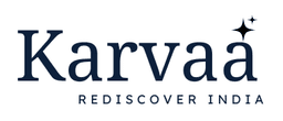 Karvaa logo